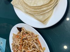 -毛毛春饼(尚志大街店)
