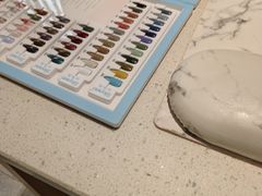 -海底捞火锅(方圆荟店)