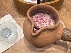 -了凡国风主题茶馆·咖啡(武侯祠锦里店)