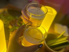 -COMMUNE幻师(五角场店)