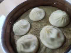 -蒋家桥饺面店(广陵路店)