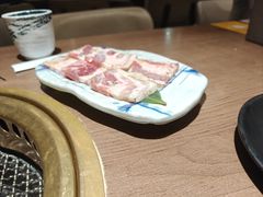 -虎丸烧肉(世纪汇店)