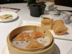 -炳胜公馆(珠江新城店)