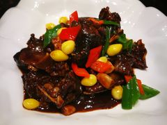 -童福兴·南京菜(老门东店)