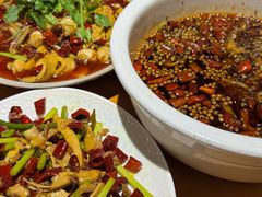 -通乐簋街小龙虾(老店)