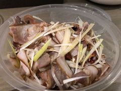 -陈炉印象