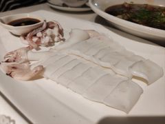 -潮人姐妹轩(海宁路店)