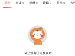 -杨梅红艺术教育(北京金源购物中心校区)