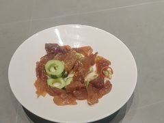 -紫阳海鲜楼·传承闽味(长乐路总店)