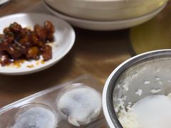 -芦茨金富饭庄·25年老字号·专做稻草鸡