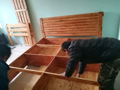 -北京利康运达搬家公司