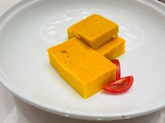 -渔人码头(中南店)