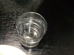 -俏江南(中山路先天下广场店)