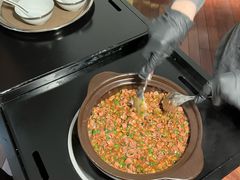 -怡情荟•海鲜青岛菜(五四广场旗舰店)