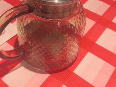 -恰八斗·猛火长沙菜(国贸店)