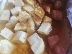 -鲁C·尚小炉·淄博烧烤(市北店)