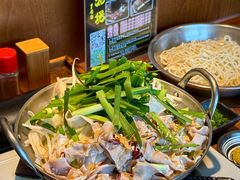 -九州酒场ひこぞう(1号店)