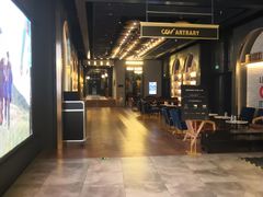 -CGV影城(广州K11店)