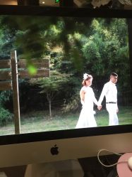 -太郎花子婚纱摄影艺术中心