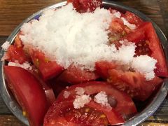 -王红军龙虾(新民路店)