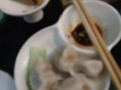 -金色印象·4K影院式足体养生(香榭里店)