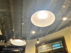 -星巴克(宁波老外滩店)