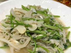 -萃華楼(王府井店)