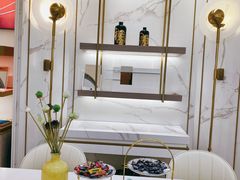 -宝岛眼镜(北京亚运村旗舰店)