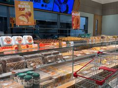 -泸溪河桃酥(欧尚店)