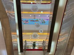 -莲花国际广场
