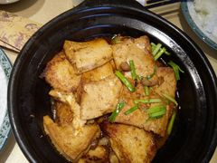 -大秦瓦罐(光谷大街店)