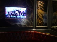 -INLOVE KTV(印象汇店)