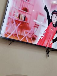 -美莱医疗美容医院