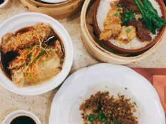 -点都德(盘福楼店)