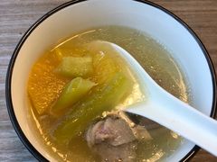 -隅乐胡椒虾·台湾菜·团建(皇岗店)