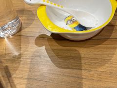 -和府捞面(中山龙之梦店)
