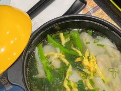 -老娘舅(杭州地铁凤起路站店)