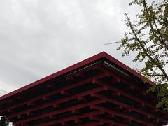 -中华艺术宫(上海美术馆)