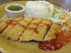 -尚泰清迈机场购物中心