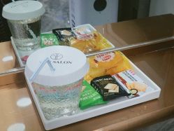 -YDO SALON