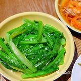 大排档的火候，私房菜的口味，双喜了得！