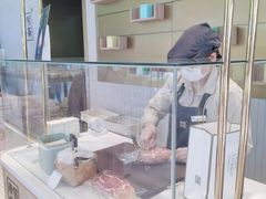 -奈雪的茶(中海环宇荟店)