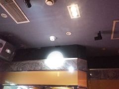 -好乐迪(张扬路八佰伴店)