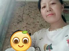 -田螺阿姨自营月嫂·育儿嫂(高新店)
