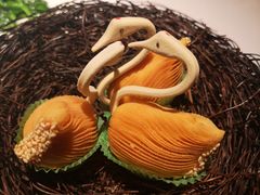 -粤界(望京金辉店)
