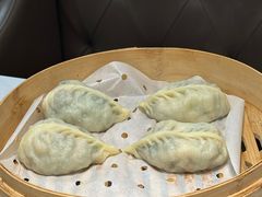 -蜀阳餐厅·金牌水煮鱼