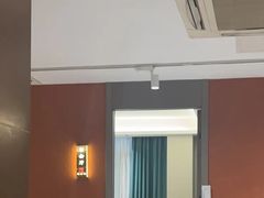 -雅酌园百姓菜馆(颐和路店)