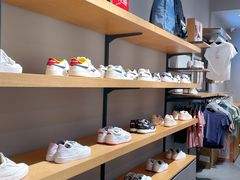 -宁波杉井奥特莱斯广场