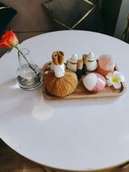 -栖SPA·ONDA ·海菲秀·皑皑科技美肤中心