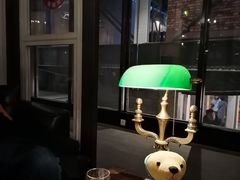 -Maan coffee漫咖啡(1905店)
